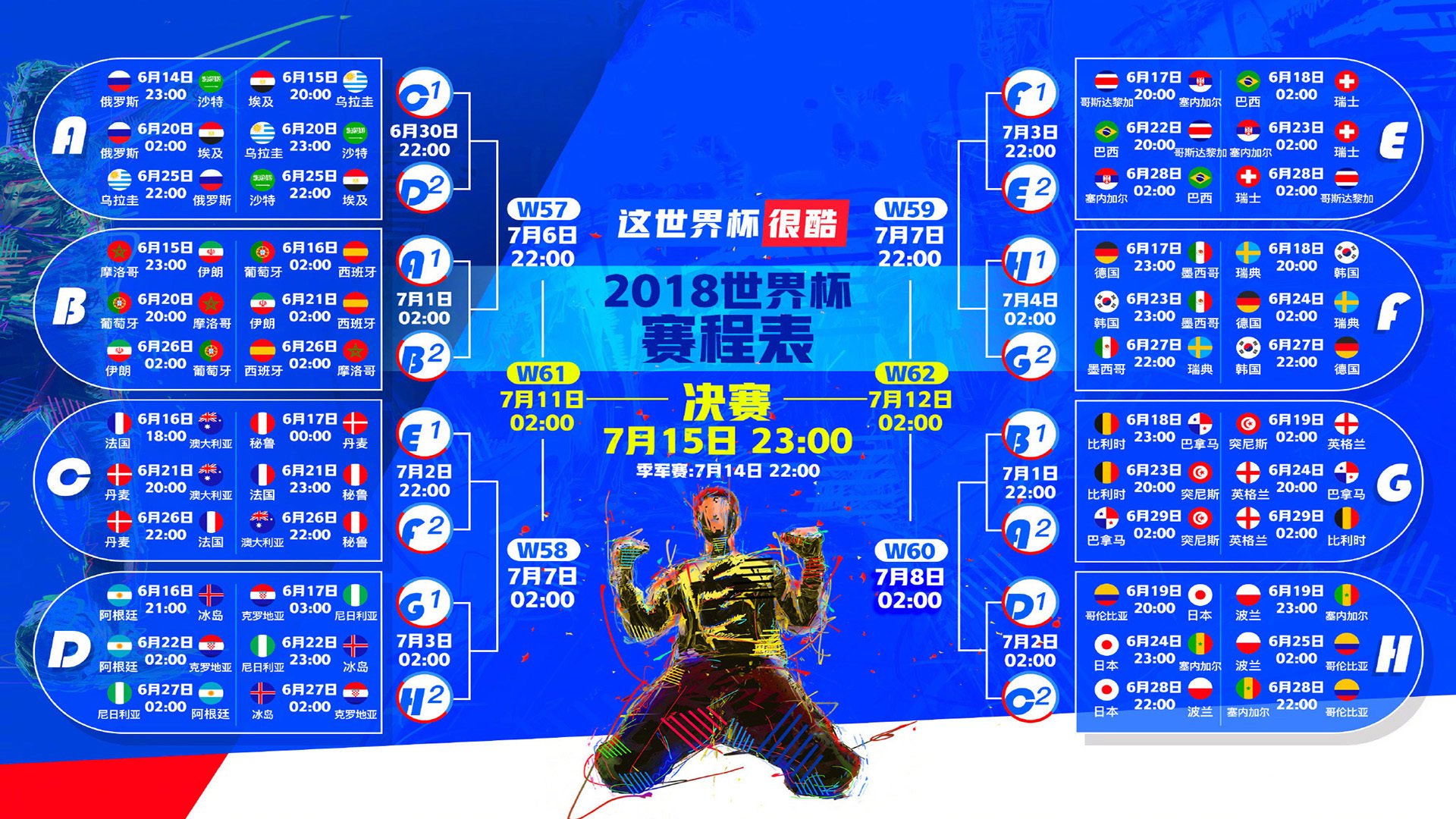 荷兰横扫斯洛伐克,齐耶赫抢眼?我差点信了,但等等…