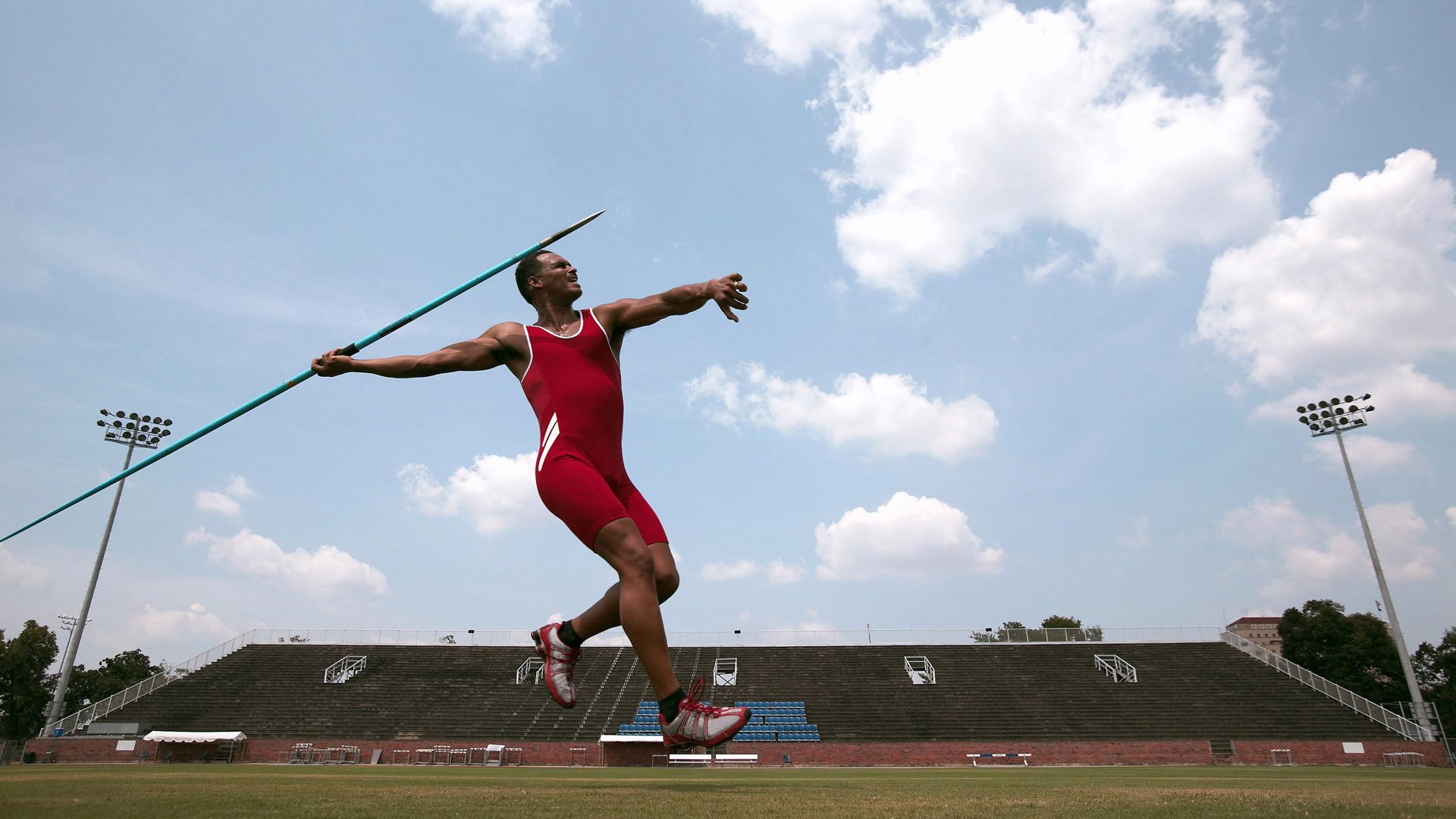B费封神夜!加拿大中场大师撕碎斯洛伐克,全场压制彰显冠军相